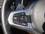 BMW 5-Serie 530i High Executive | Panoramadak | Sfeerverlichting | Apple Carplay | Cruise Control |