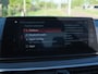 BMW 5-Serie 530i High Executive | Panoramadak | Sfeerverlichting | Apple Carplay | Cruise Control |