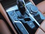 BMW 5-Serie 530i High Executive | Panoramadak | Sfeerverlichting | Apple Carplay | Cruise Control |