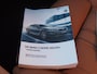 BMW 5-Serie 530i High Executive | Panoramadak | Sfeerverlichting | Apple Carplay | Cruise Control |