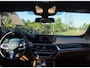 BMW 5-Serie 530i High Executive | Panoramadak | Sfeerverlichting | Apple Carplay | Cruise Control |