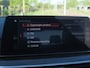 BMW 5-Serie 530i High Executive | Panoramadak | Sfeerverlichting | Apple Carplay | Cruise Control |