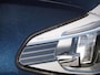 BMW 5-Serie 530i High Executive | Panoramadak | Sfeerverlichting | Apple Carplay | Cruise Control |
