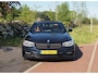 BMW 5-Serie 530i High Executive | Panoramadak | Sfeerverlichting | Apple Carplay | Cruise Control |