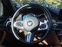 BMW 5-Serie 530i High Executive | Panoramadak | Sfeerverlichting | Apple Carplay | Cruise Control |