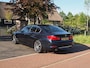 BMW 5-Serie 530i High Executive | Panoramadak | Sfeerverlichting | Apple Carplay | Cruise Control |