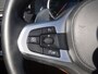 BMW 5-Serie 530i High Executive | Panoramadak | Sfeerverlichting | Apple Carplay | Cruise Control |