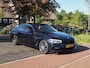 BMW 5-Serie 530i High Executive | Panoramadak | Sfeerverlichting | Apple Carplay | Cruise Control |