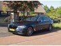 BMW 5-Serie 530i High Executive | Panoramadak | Sfeerverlichting | Apple Carplay | Cruise Control |