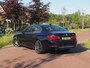 BMW 5-Serie 530i High Executive | Panoramadak | Sfeerverlichting | Apple Carplay | Cruise Control |