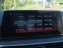 BMW 5-Serie 530i High Executive | Panoramadak | Sfeerverlichting | Apple Carplay | Cruise Control |