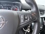 Opel Corsa 1.0 Turbo Innovation - Climate Controle - Cruise Control - Trekhaak - Stoel Verwarming