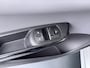 Opel Corsa 1.0 Turbo Innovation - Climate Controle - Cruise Control - Trekhaak - Stoel Verwarming