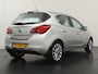 Opel Corsa 1.0 Turbo Innovation - Climate Controle - Cruise Control - Trekhaak - Stoel Verwarming