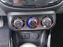 Opel Corsa 1.0 Turbo Innovation - Climate Controle - Cruise Control - Trekhaak - Stoel Verwarming