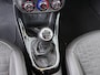 Opel Corsa 1.0 Turbo Innovation - Climate Controle - Cruise Control - Trekhaak - Stoel Verwarming