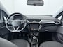 Opel Corsa 1.0 Turbo Innovation - Climate Controle - Cruise Control - Trekhaak - Stoel Verwarming