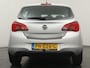 Opel Corsa 1.0 Turbo Innovation - Climate Controle - Cruise Control - Trekhaak - Stoel Verwarming