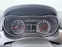 Opel Corsa 1.0 Turbo Innovation - Climate Controle - Cruise Control - Trekhaak - Stoel Verwarming