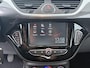 Opel Corsa 1.0 Turbo Innovation - Climate Controle - Cruise Control - Trekhaak - Stoel Verwarming
