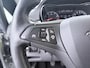 Opel Corsa 1.0 Turbo Innovation - Climate Controle - Cruise Control - Trekhaak - Stoel Verwarming