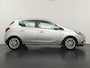 Opel Corsa 1.0 Turbo Innovation - Climate Controle - Cruise Control - Trekhaak - Stoel Verwarming