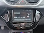 Opel Corsa 1.0 Turbo Innovation - Climate Controle - Cruise Control - Trekhaak - Stoel Verwarming