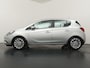 Opel Corsa 1.0 Turbo Innovation - Climate Controle - Cruise Control - Trekhaak - Stoel Verwarming