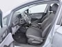 Opel Corsa 1.0 Turbo Innovation - Climate Controle - Cruise Control - Trekhaak - Stoel Verwarming