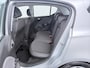 Opel Corsa 1.0 Turbo Innovation - Climate Controle - Cruise Control - Trekhaak - Stoel Verwarming