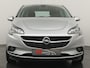 Opel Corsa 1.0 Turbo Innovation - Climate Controle - Cruise Control - Trekhaak - Stoel Verwarming