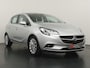 Opel Corsa 1.0 Turbo Innovation - Climate Controle - Cruise Control - Trekhaak - Stoel Verwarming