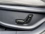 Lynk & Co 02 More 66 kWh | Trekhaak | Panoramadak | 360 camera | Harman Kardon audio | Dodehoekdetectie | Stoel/Stuurverwarming | Apple CarPlay/Android Auto | 20"LM-velgen | Elektrisch bedienbare voorstoelen met geheugenfunctie | Klimaat warmtepomp | Elektrisch bedienbare achterklep |