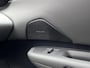 Lynk & Co 02 More 66 kWh | Trekhaak | Panoramadak | 360 camera | Harman Kardon audio | Dodehoekdetectie | Stoel/Stuurverwarming | Apple CarPlay/Android Auto | 20"LM-velgen | Elektrisch bedienbare voorstoelen met geheugenfunctie | Klimaat warmtepomp | Elektrisch bedienbare achterklep |