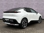Lynk & Co 02 More 66 kWh | Trekhaak | Panoramadak | 360 camera | Harman Kardon audio | Dodehoekdetectie | Stoel/Stuurverwarming | Apple CarPlay/Android Auto | 20"LM-velgen | Elektrisch bedienbare voorstoelen met geheugenfunctie | Klimaat warmtepomp | Elektrisch bedienbare achterklep |
