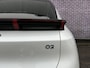 Lynk & Co 02 More 66 kWh | Trekhaak | Panoramadak | 360 camera | Harman Kardon audio | Dodehoekdetectie | Stoel/Stuurverwarming | Apple CarPlay/Android Auto | 20"LM-velgen | Elektrisch bedienbare voorstoelen met geheugenfunctie | Klimaat warmtepomp | Elektrisch bedienbare achterklep |
