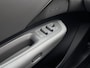 Lynk & Co 02 More 66 kWh | Trekhaak | Panoramadak | 360 camera | Harman Kardon audio | Dodehoekdetectie | Stoel/Stuurverwarming | Apple CarPlay/Android Auto | 20"LM-velgen | Elektrisch bedienbare voorstoelen met geheugenfunctie | Klimaat warmtepomp | Elektrisch bedienbare achterklep |