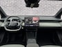 Lynk & Co 02 More 66 kWh | Trekhaak | Panoramadak | 360 camera | Harman Kardon audio | Dodehoekdetectie | Stoel/Stuurverwarming | Apple CarPlay/Android Auto | 20"LM-velgen | Elektrisch bedienbare voorstoelen met geheugenfunctie | Klimaat warmtepomp | Elektrisch bedienbare achterklep |