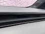 Lynk & Co 02 More 66 kWh | Trekhaak | Panoramadak | 360 camera | Harman Kardon audio | Dodehoekdetectie | Stoel/Stuurverwarming | Apple CarPlay/Android Auto | 20"LM-velgen | Elektrisch bedienbare voorstoelen met geheugenfunctie | Klimaat warmtepomp | Elektrisch bedienbare achterklep |