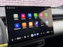 Lynk & Co 02 More 66 kWh | Trekhaak | Panoramadak | 360 camera | Harman Kardon audio | Dodehoekdetectie | Stoel/Stuurverwarming | Apple CarPlay/Android Auto | 20"LM-velgen | Elektrisch bedienbare voorstoelen met geheugenfunctie | Klimaat warmtepomp | Elektrisch bedienbare achterklep |