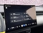 Lynk & Co 02 More 66 kWh | Trekhaak | Panoramadak | 360 camera | Harman Kardon audio | Dodehoekdetectie | Stoel/Stuurverwarming | Apple CarPlay/Android Auto | 20"LM-velgen | Elektrisch bedienbare voorstoelen met geheugenfunctie | Klimaat warmtepomp | Elektrisch bedienbare achterklep |
