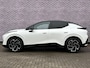 Lynk & Co 02 More 66 kWh | Trekhaak | Panoramadak | 360 camera | Harman Kardon audio | Dodehoekdetectie | Stoel/Stuurverwarming | Apple CarPlay/Android Auto | 20"LM-velgen | Elektrisch bedienbare voorstoelen met geheugenfunctie | Klimaat warmtepomp | Elektrisch bedienbare achterklep |