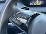 Skoda Enyaq iV 80 ✅ SOH 91% ✅ Leder ✅ 360 ✅ ACC