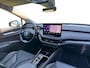 Skoda Enyaq iV 80 ✅ SOH 91% ✅ Leder ✅ 360 ✅ ACC