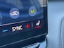 Skoda Enyaq iV 80 ✅ SOH 91% ✅ Leder ✅ 360 ✅ ACC