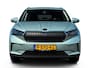 Skoda Enyaq iV 80 ✅ SOH 91% ✅ Leder ✅ 360 ✅ ACC