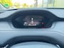 Skoda Enyaq iV 80 ✅ SOH 91% ✅ Leder ✅ 360 ✅ ACC