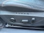 Skoda Enyaq iV 80 ✅ SOH 91% ✅ Leder ✅ 360 ✅ ACC