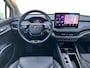 Skoda Enyaq iV 80 ✅ SOH 91% ✅ Leder ✅ 360 ✅ ACC
