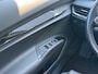 Skoda Enyaq iV 80 ✅ SOH 91% ✅ Leder ✅ 360 ✅ ACC